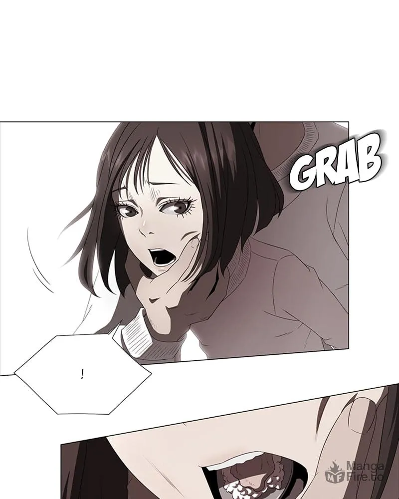 The Killer's Shopping List Chapter 2 page 39 - 