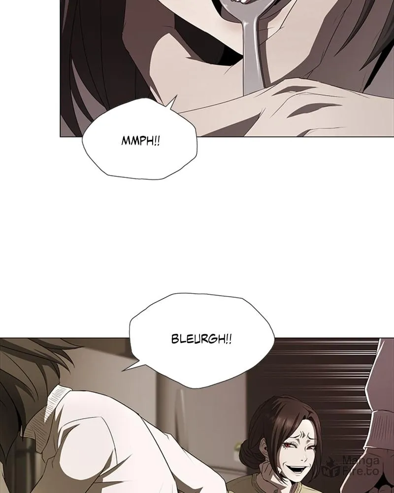 The Killer's Shopping List Chapter 2 page 40 - 