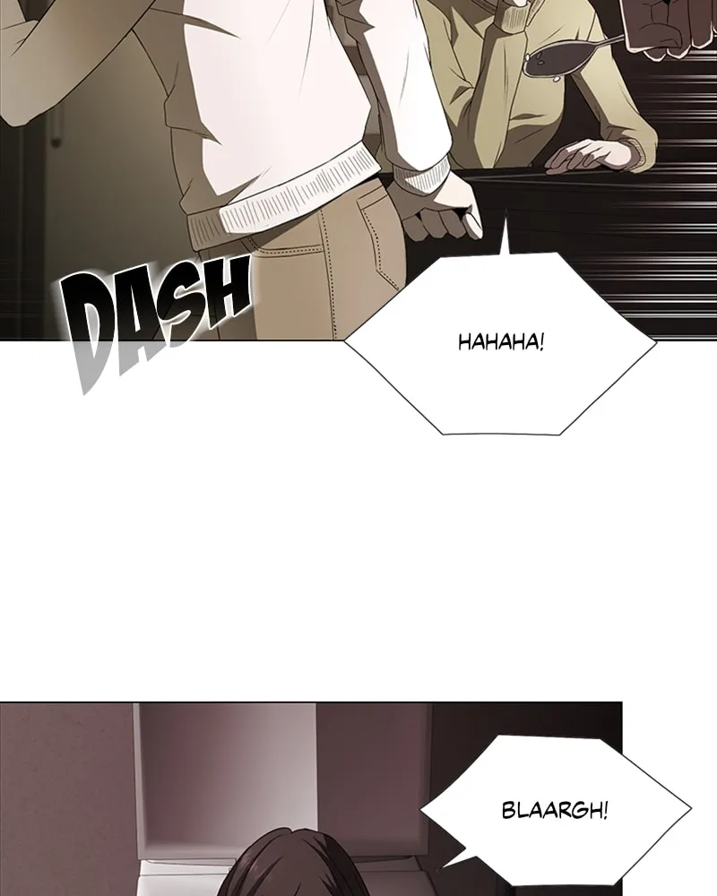 The Killer's Shopping List Chapter 2 page 41 - 