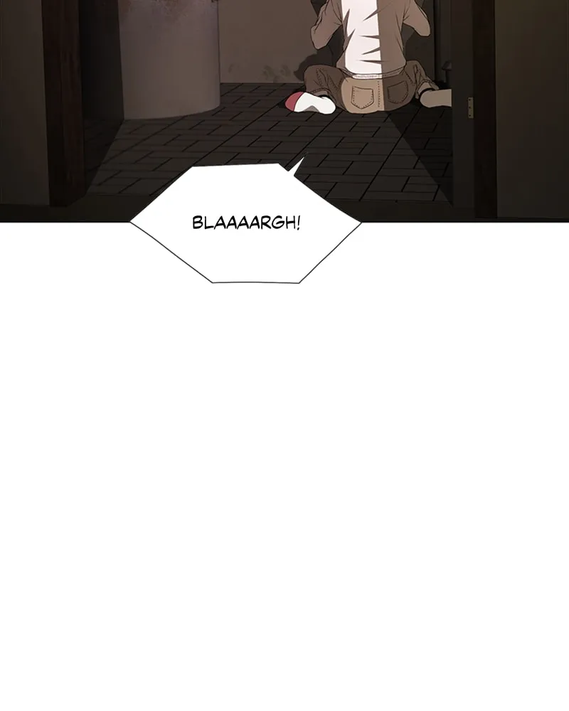 The Killer's Shopping List Chapter 2 page 43 - 