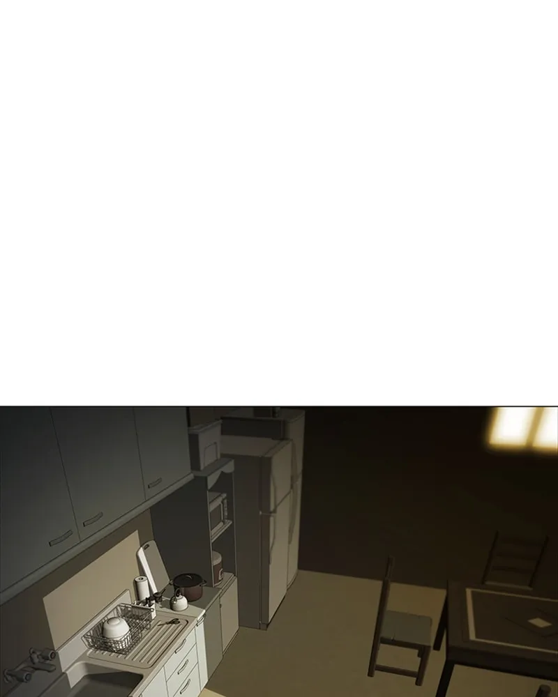 The Killer's Shopping List Chapter 2 page 44 - 