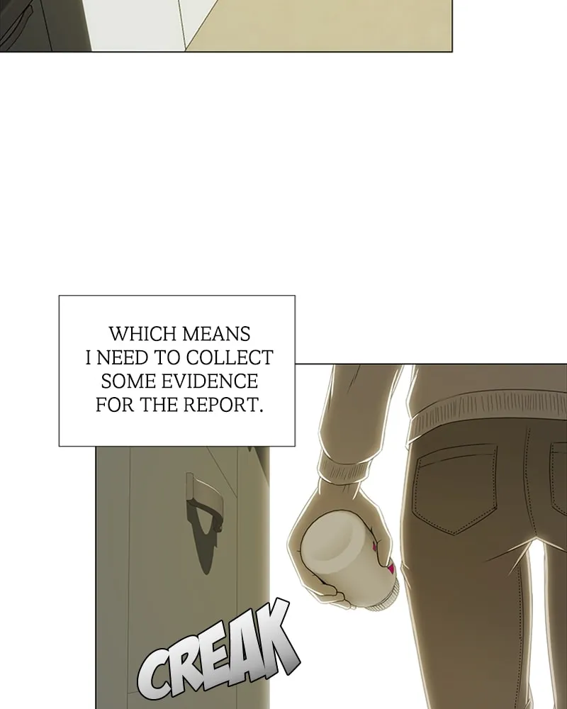 The Killer's Shopping List Chapter 2 page 46 - 