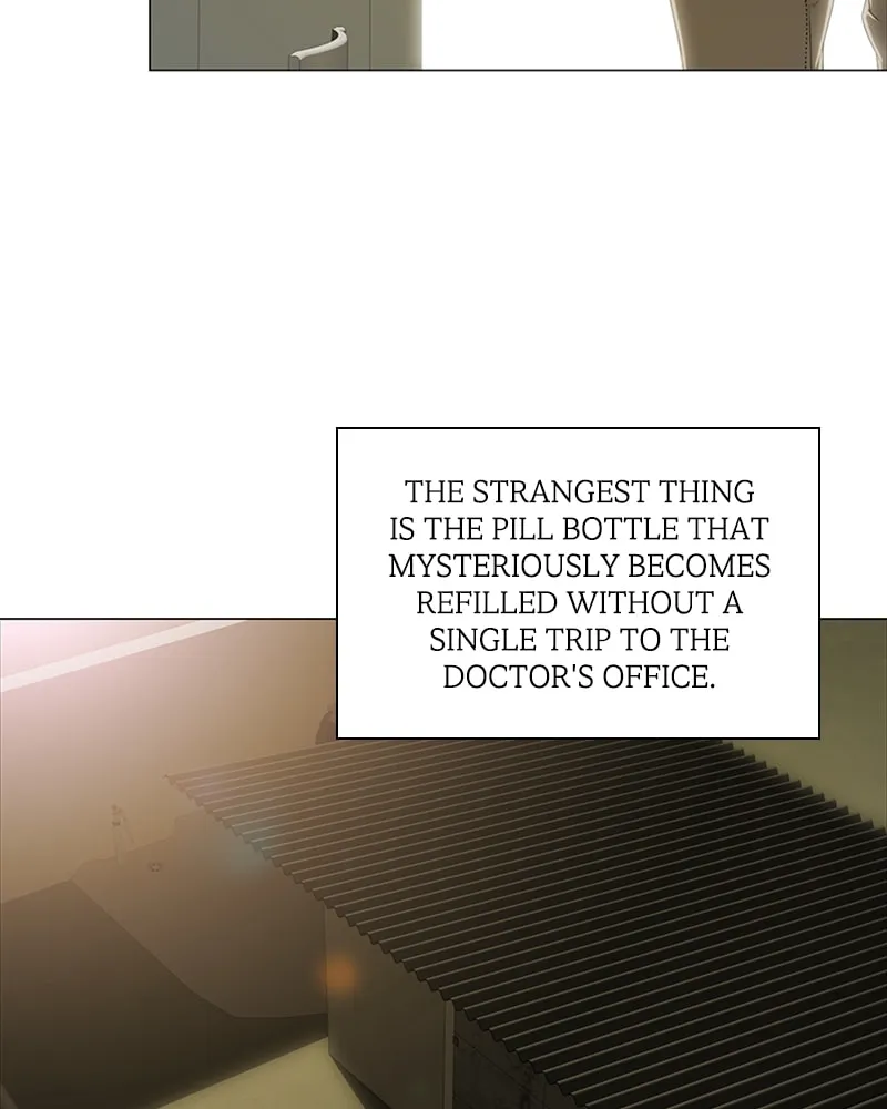 The Killer's Shopping List Chapter 2 page 47 - 