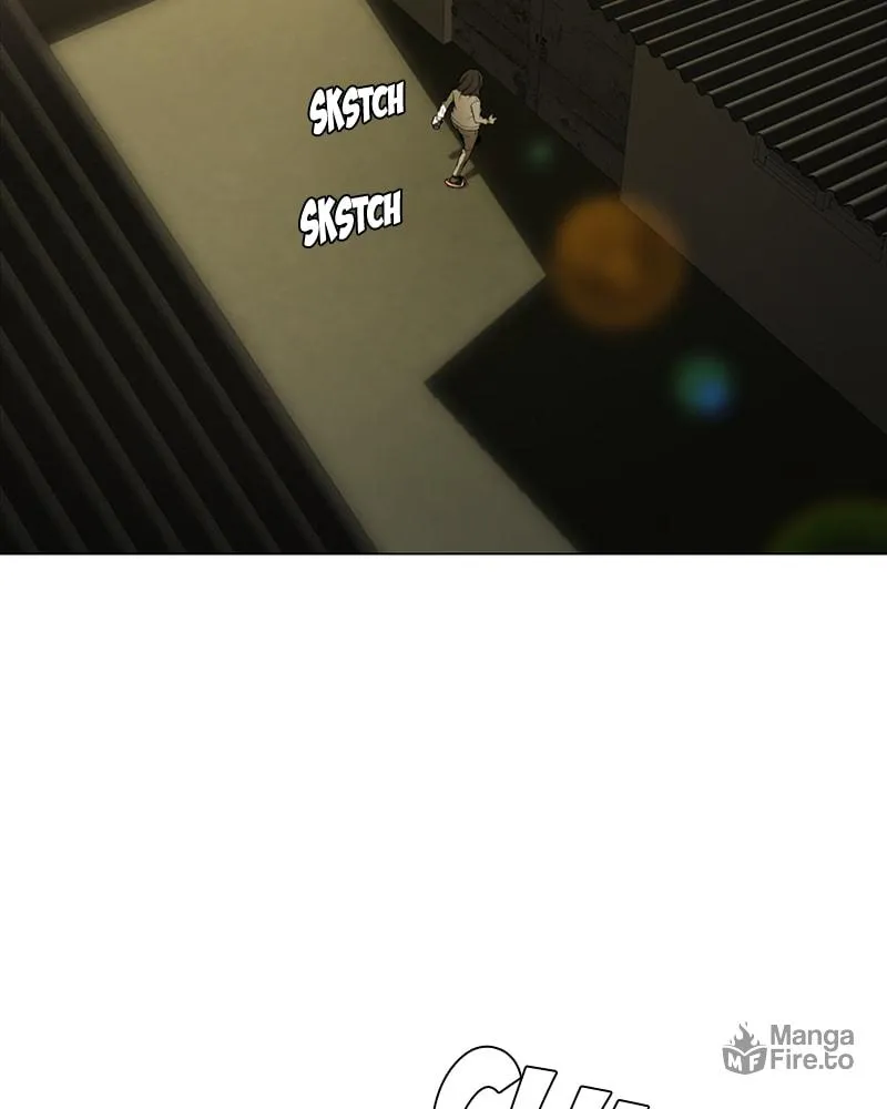 The Killer's Shopping List Chapter 2 page 48 - 