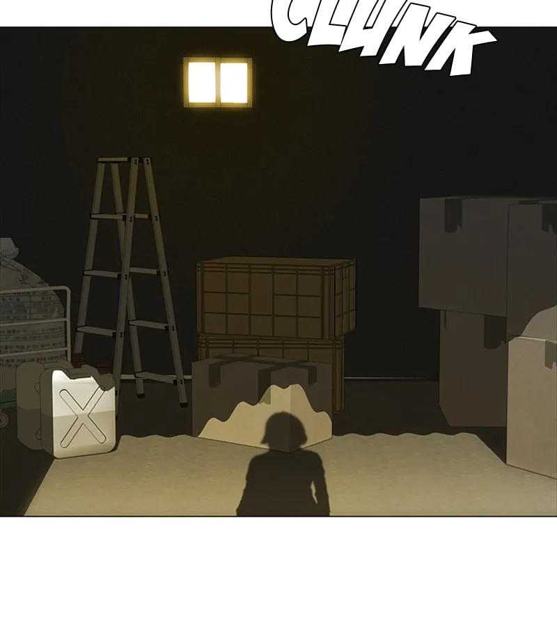 The Killer's Shopping List Chapter 2 page 49 - 