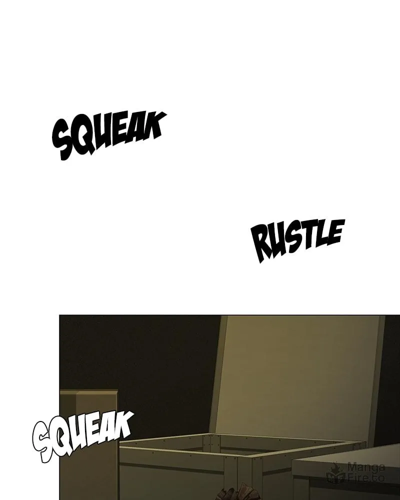 The Killer's Shopping List Chapter 2 page 50 - 