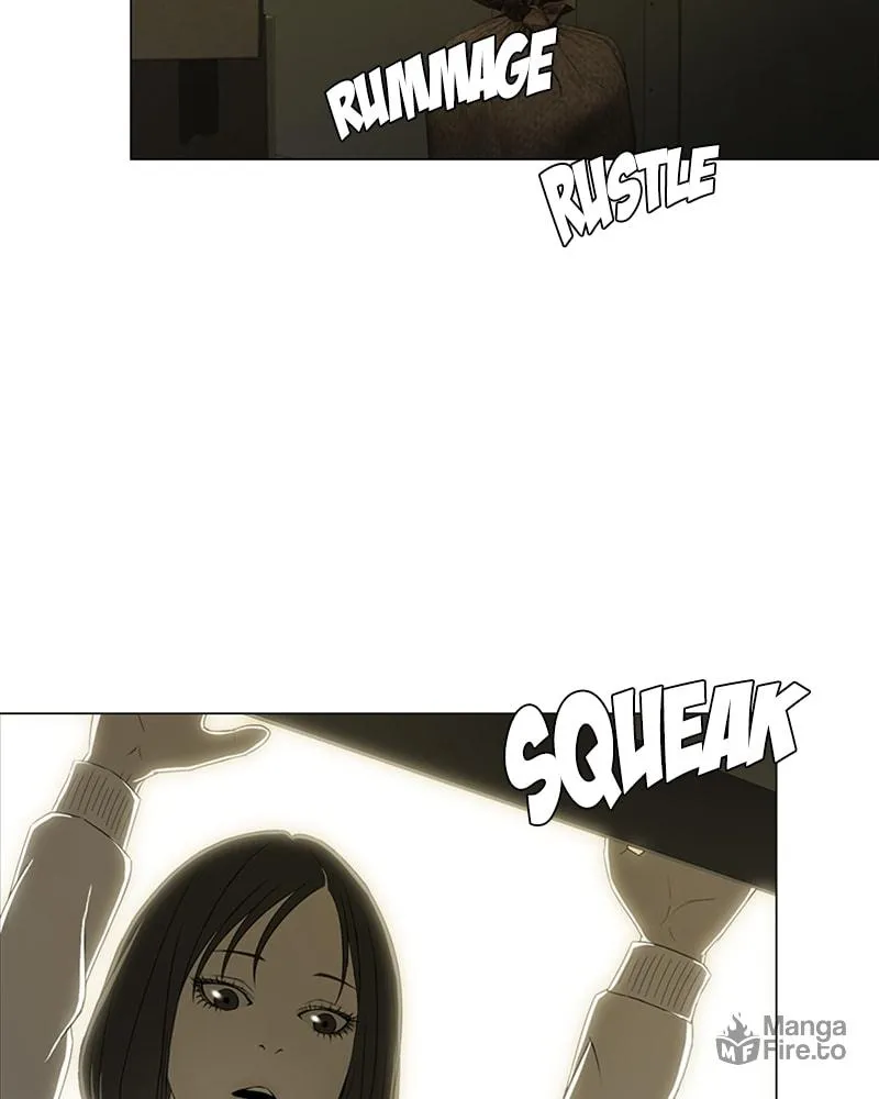 The Killer's Shopping List Chapter 2 page 51 - 