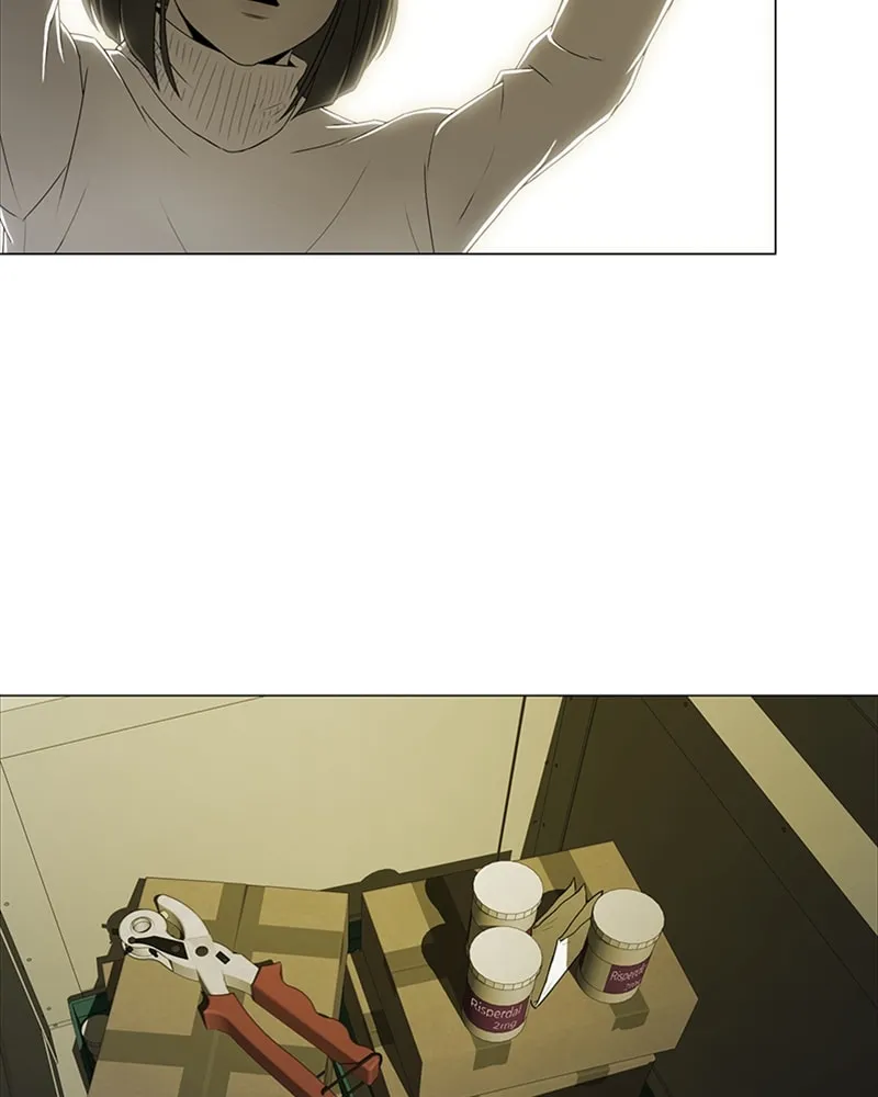 The Killer's Shopping List Chapter 2 page 52 - 
