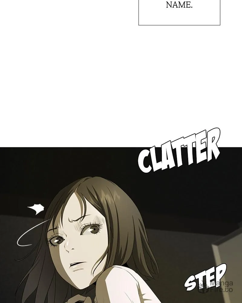 The Killer's Shopping List Chapter 2 page 57 - 