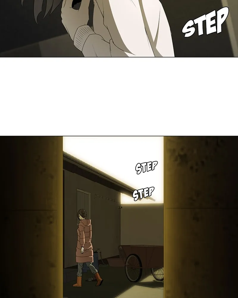 The Killer's Shopping List Chapter 2 page 58 - 