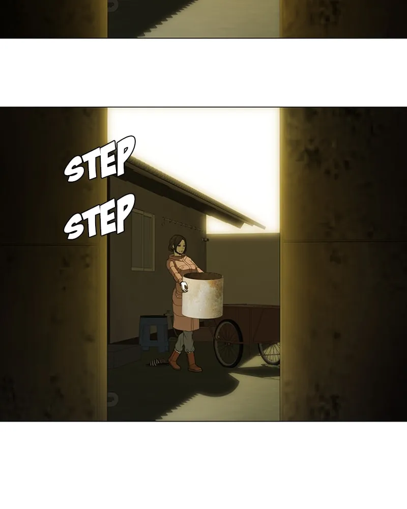 The Killer's Shopping List Chapter 2 page 59 - 