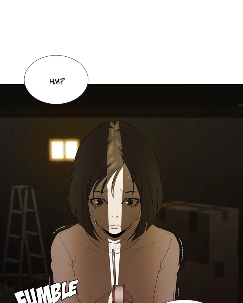 The Killer's Shopping List Chapter 2 page 61 - 