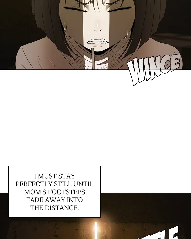 The Killer's Shopping List Chapter 2 page 64 - 