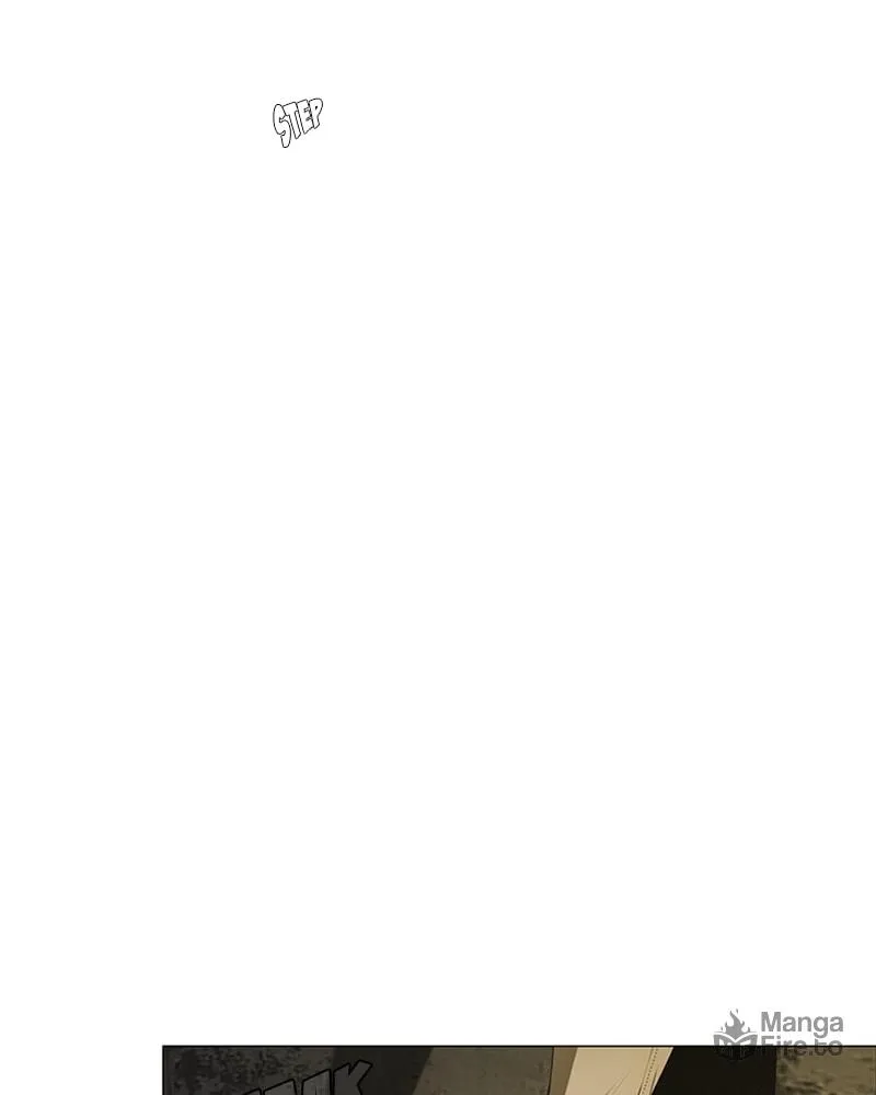 The Killer's Shopping List Chapter 2 page 66 - 
