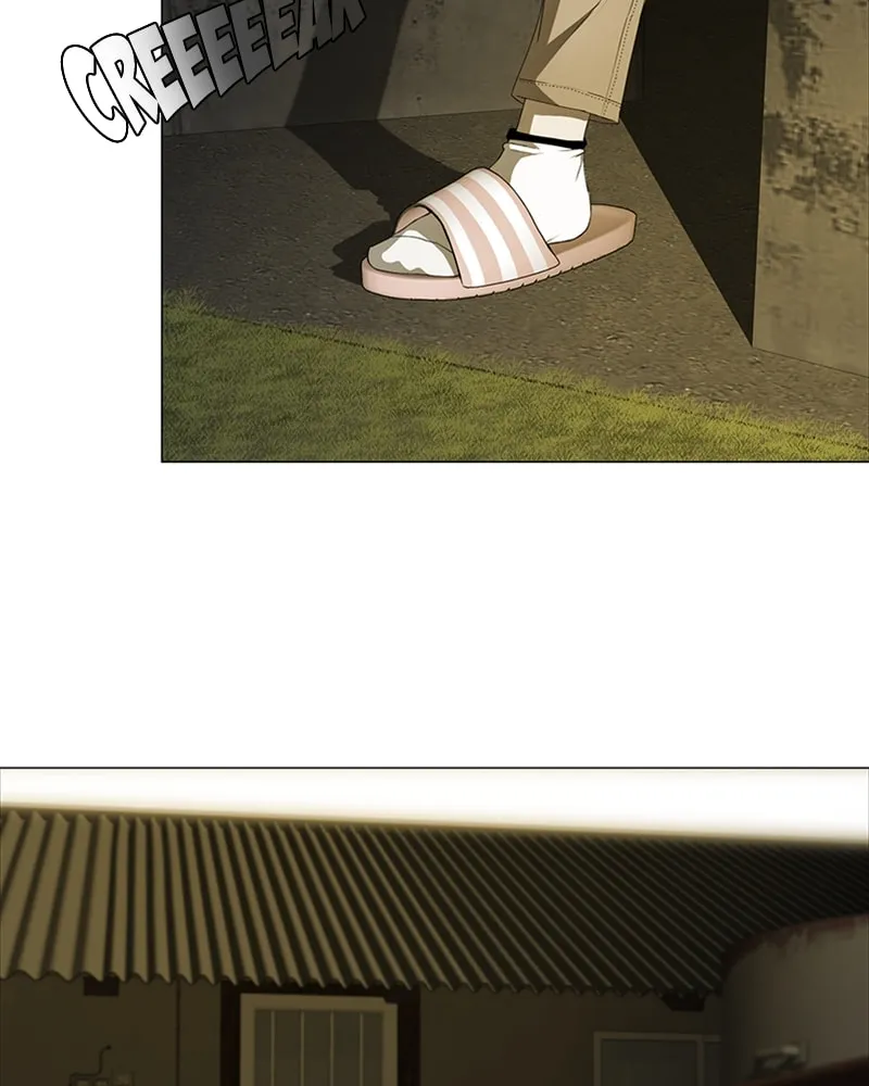The Killer's Shopping List Chapter 2 page 67 - 
