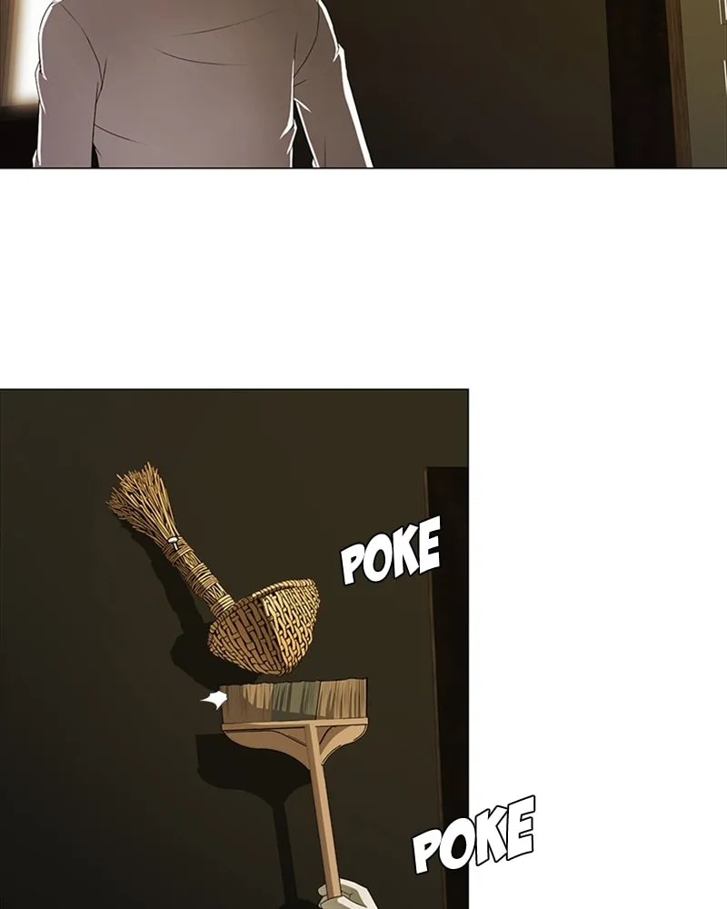 The Killer's Shopping List Chapter 2 page 71 - 