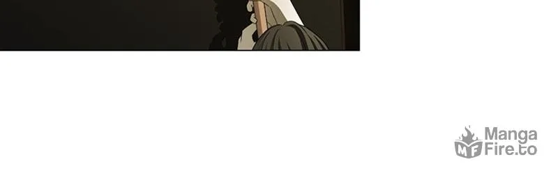 The Killer's Shopping List Chapter 2 page 72 - 