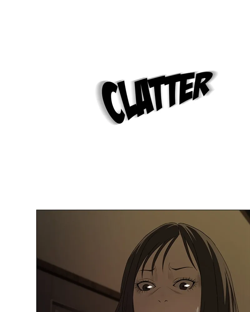 The Killer's Shopping List Chapter 2 page 73 - 