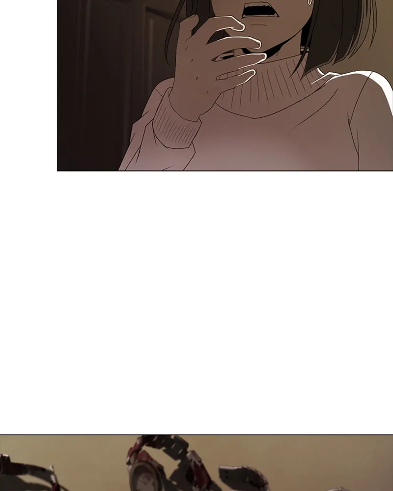 The Killer's Shopping List Chapter 2 page 74 - 