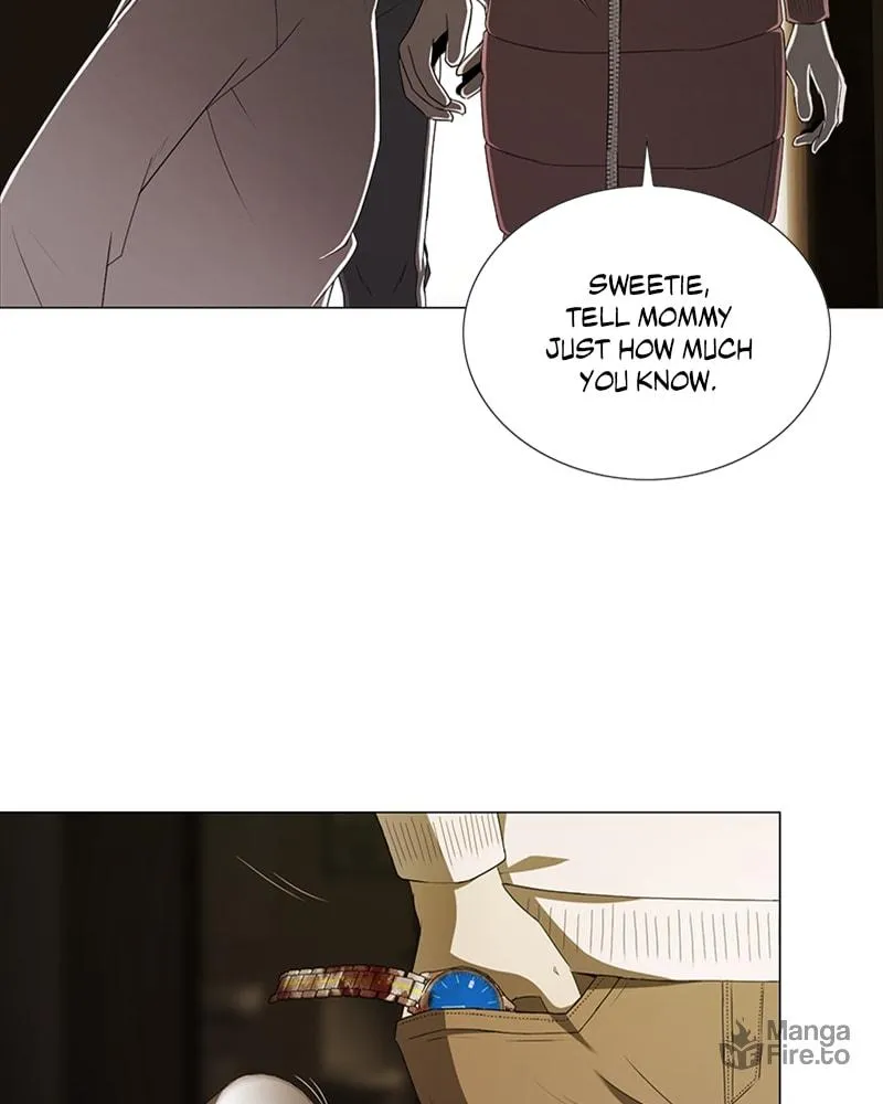 The Killer's Shopping List Chapter 2 page 78 - 