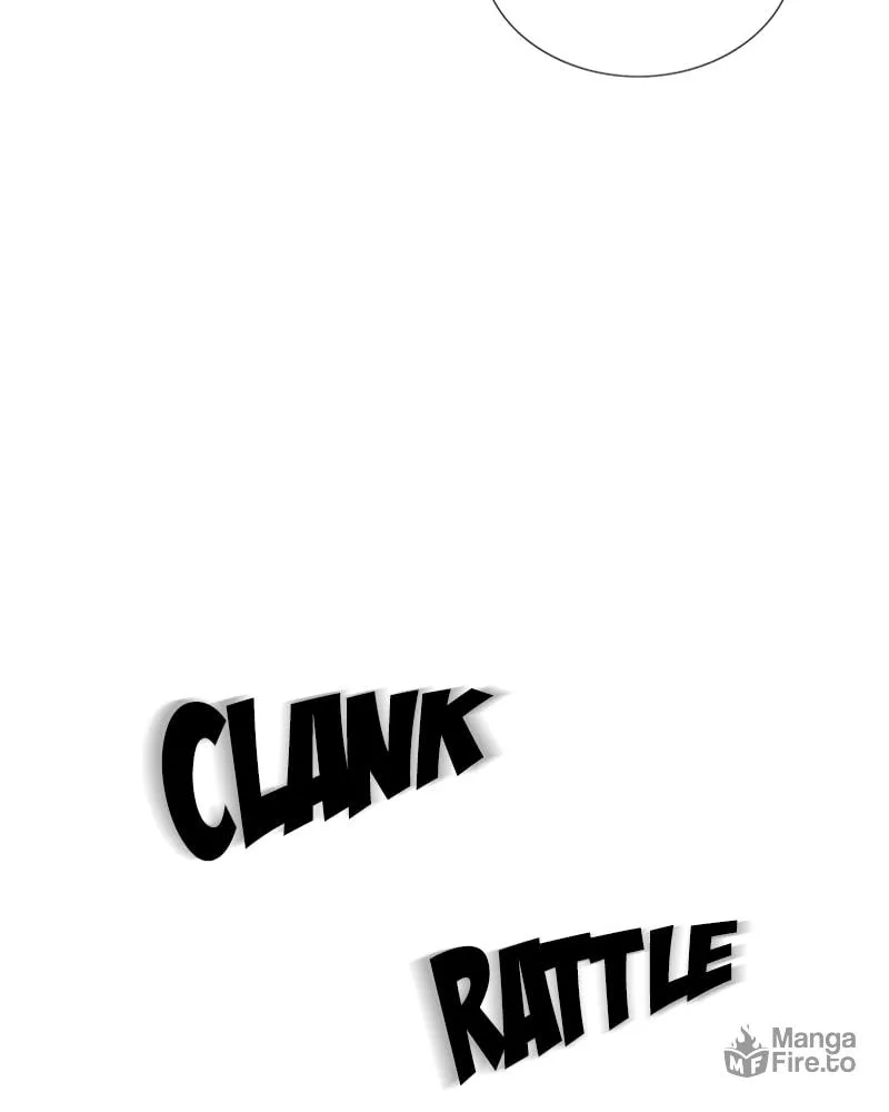 The Killer's Shopping List Chapter 2 page 87 - 