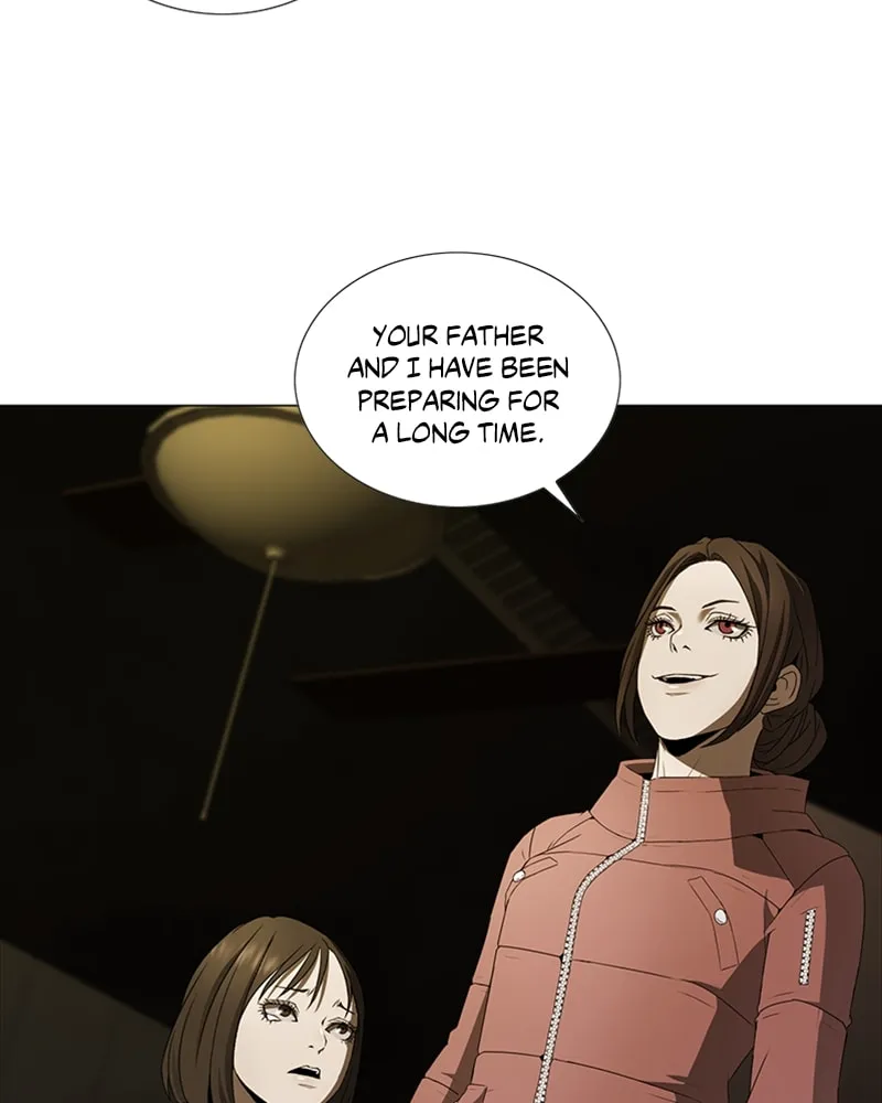 The Killer's Shopping List Chapter 2 page 89 - 