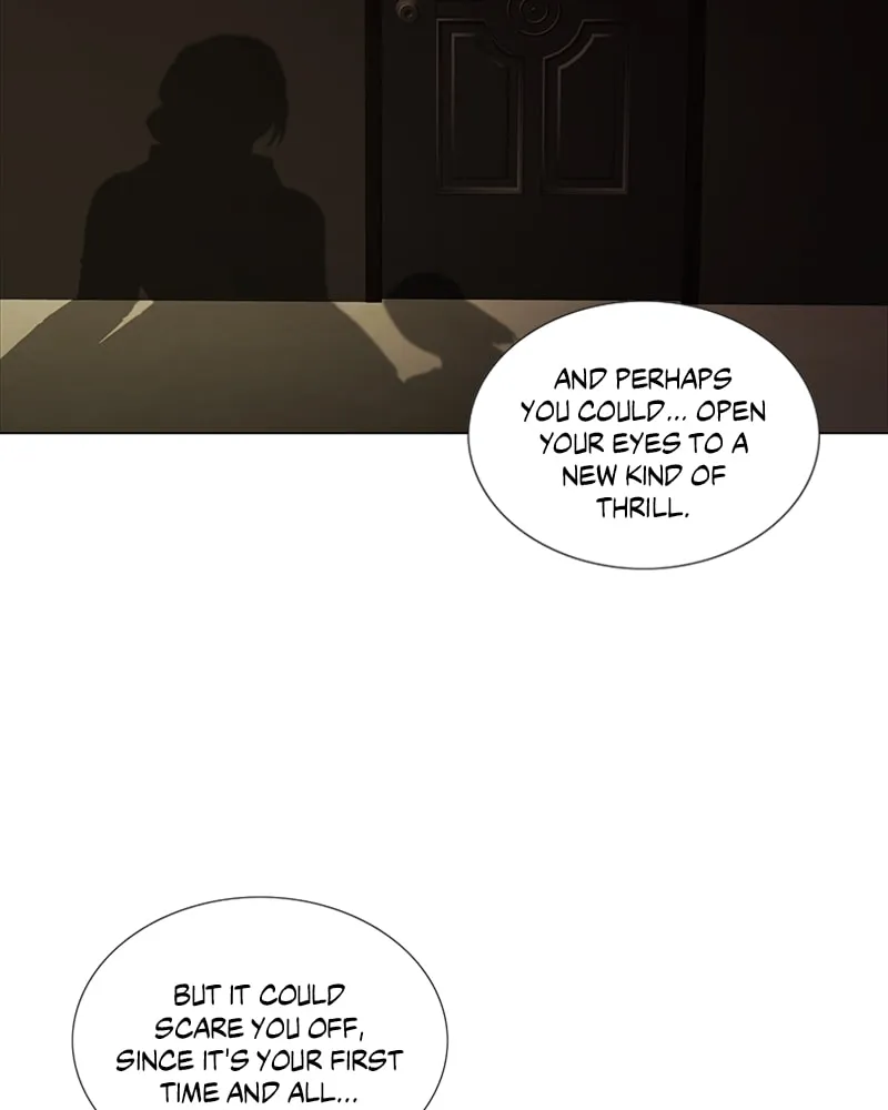 The Killer's Shopping List Chapter 2 page 91 - 