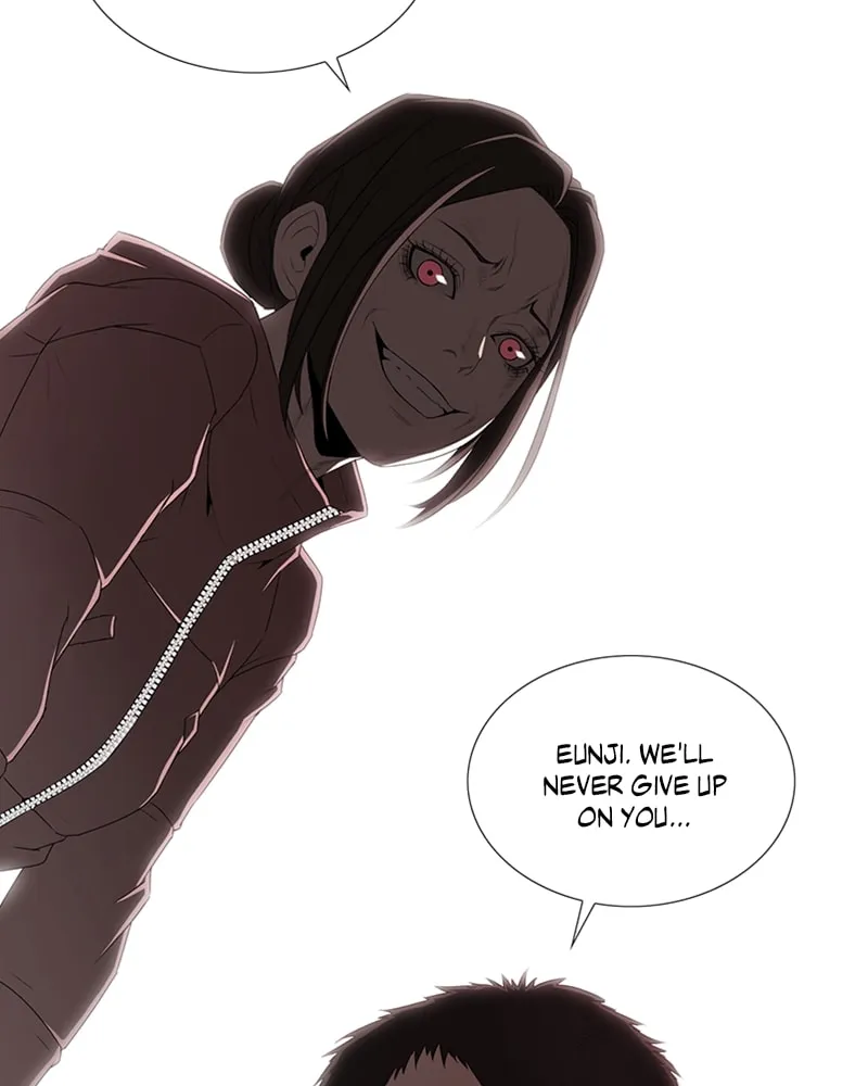 The Killer's Shopping List Chapter 2 page 92 - 