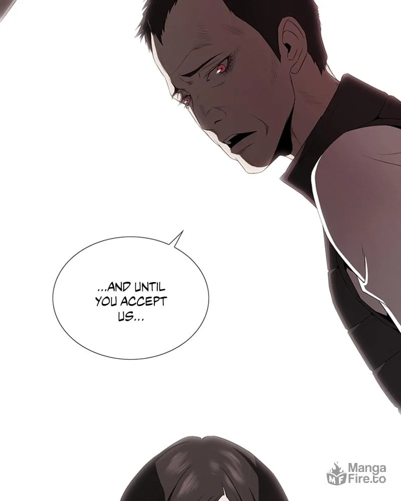 The Killer's Shopping List Chapter 2 page 93 - 