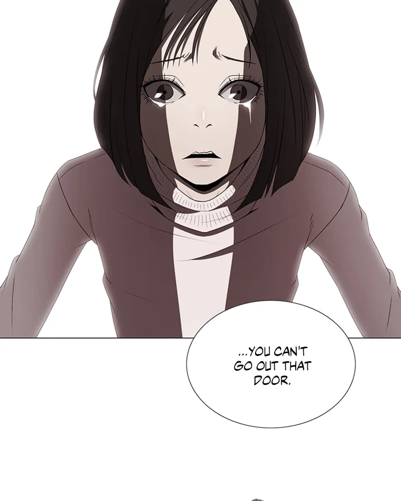 The Killer's Shopping List Chapter 2 page 94 - 