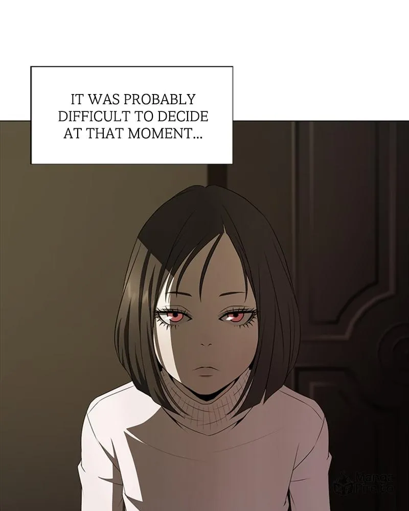 The Killer's Shopping List Chapter 2 page 99 - 