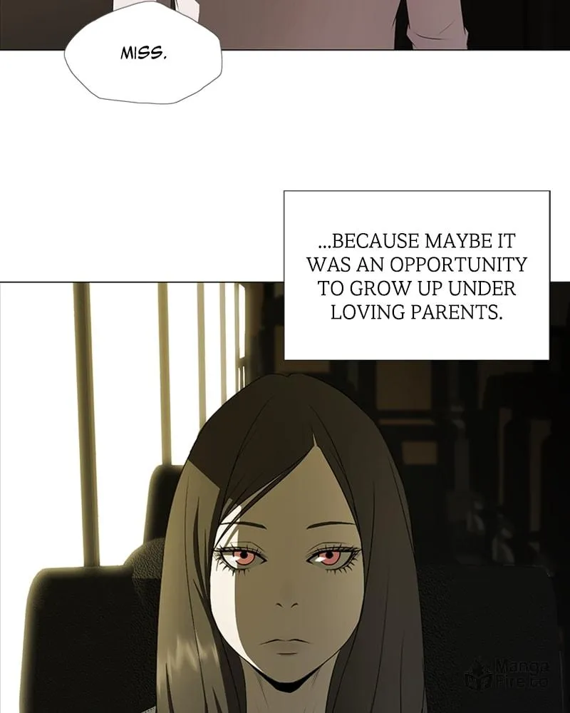 The Killer's Shopping List Chapter 2 page 100 - 