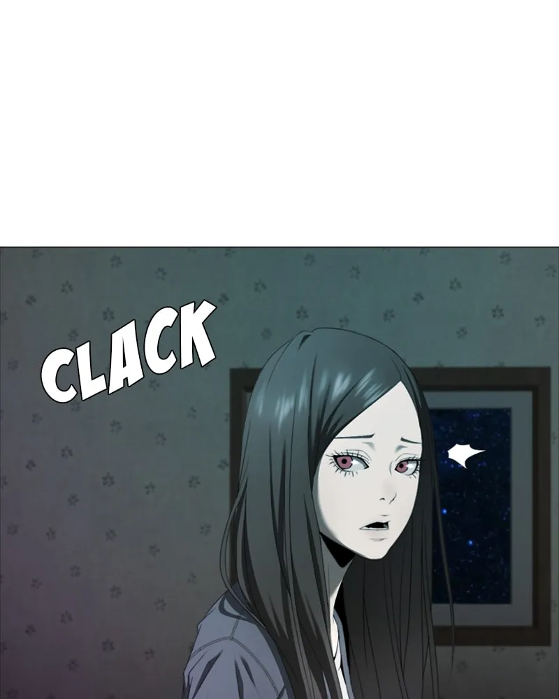 The Killer's Shopping List Chapter 20 page 2 - 