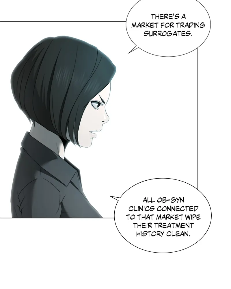 The Killer's Shopping List Chapter 20 page 29 - 