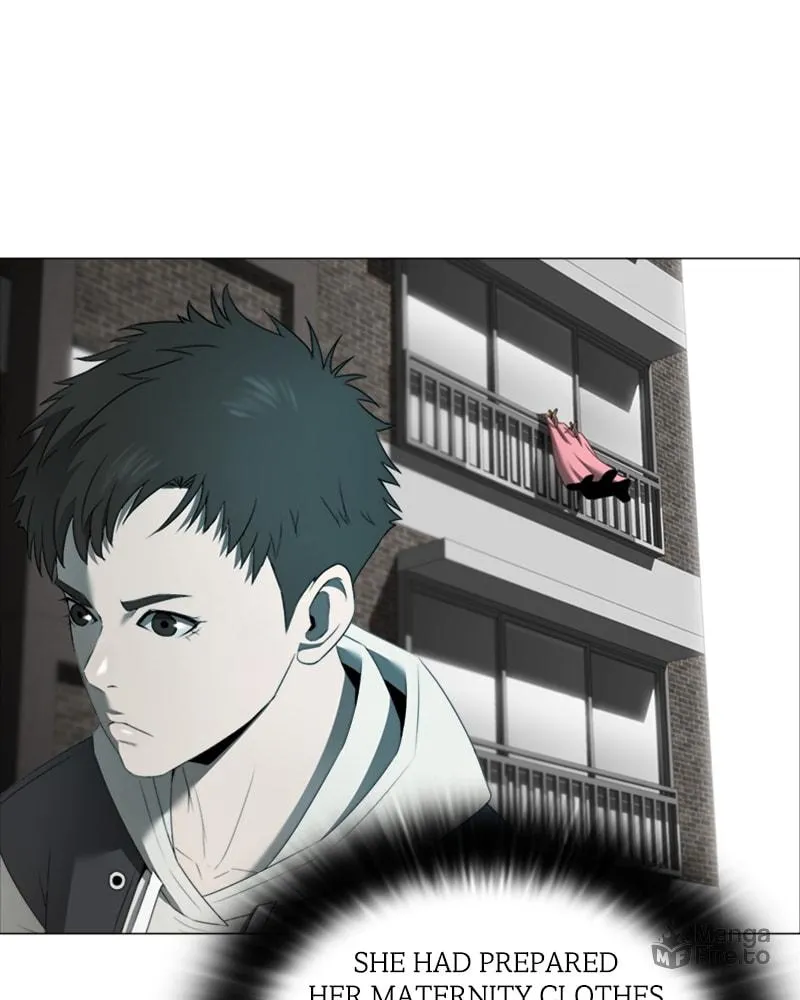 The Killer's Shopping List Chapter 20 page 30 - 