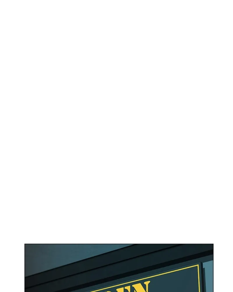 The Killer's Shopping List Chapter 20 page 47 - 
