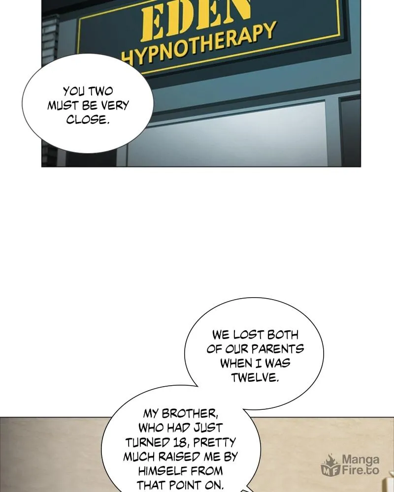 The Killer's Shopping List Chapter 20 page 48 - 