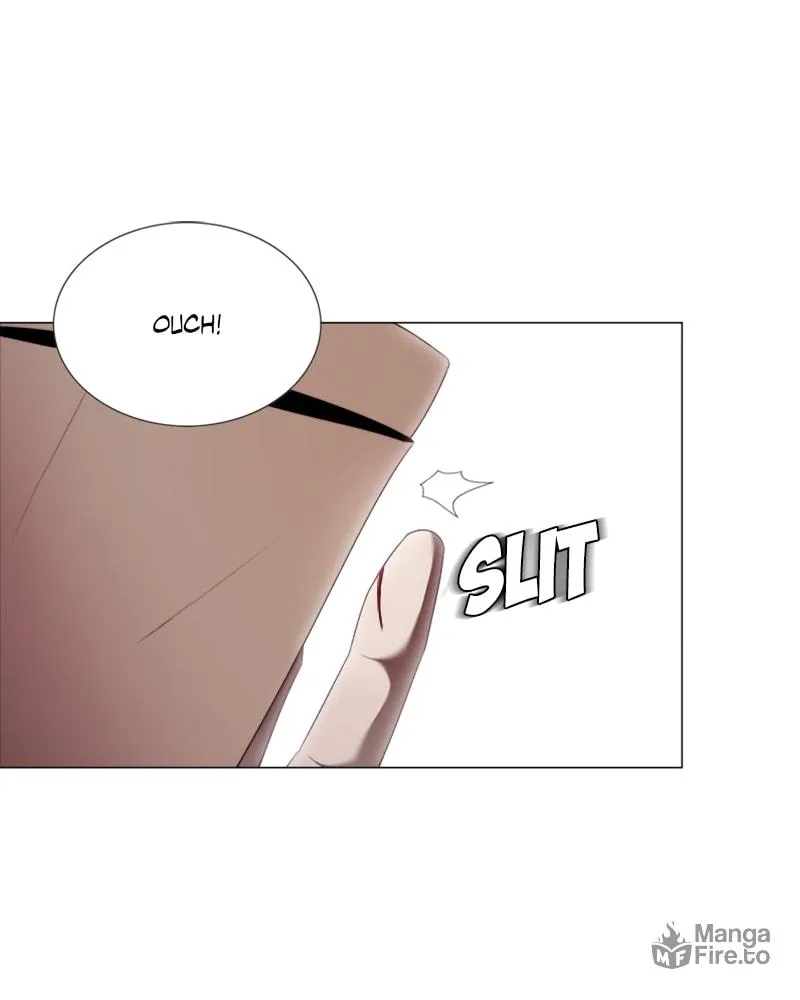 The Killer's Shopping List Chapter 20 page 50 - 