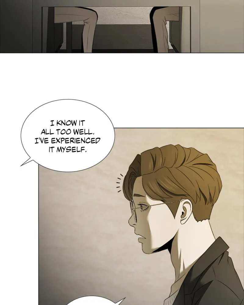 The Killer's Shopping List Chapter 20 page 59 - 