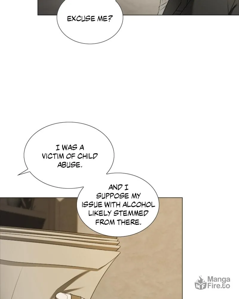 The Killer's Shopping List Chapter 20 page 60 - 