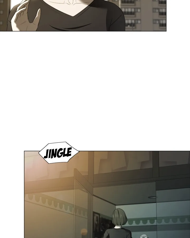 The Killer's Shopping List Chapter 20 page 68 - 
