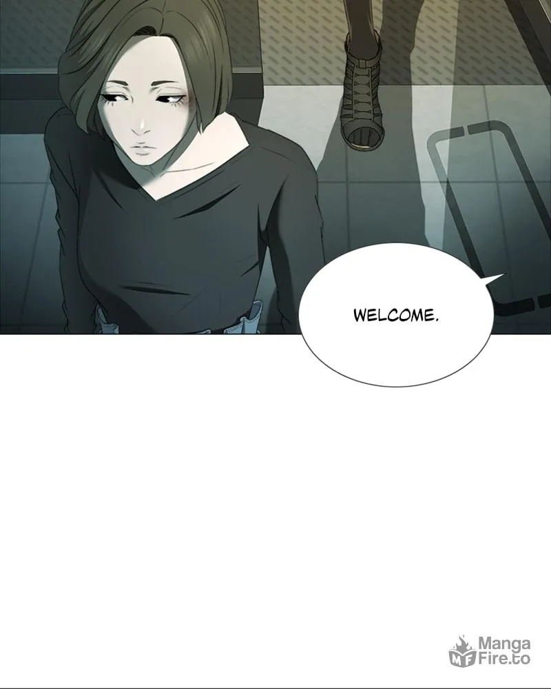 The Killer's Shopping List Chapter 20 page 70 - 
