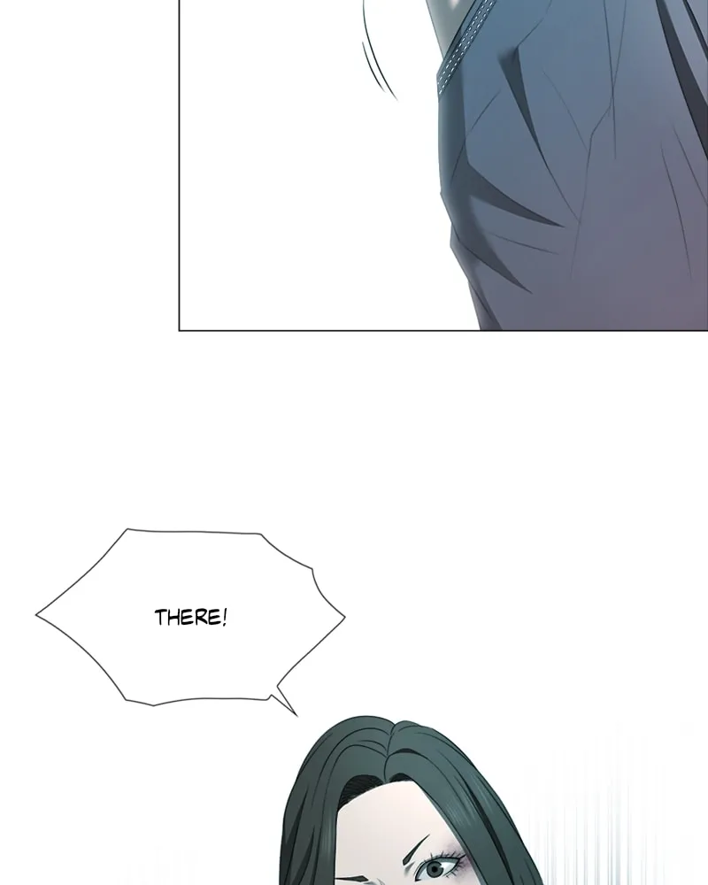 The Killer's Shopping List Chapter 20 page 83 - 