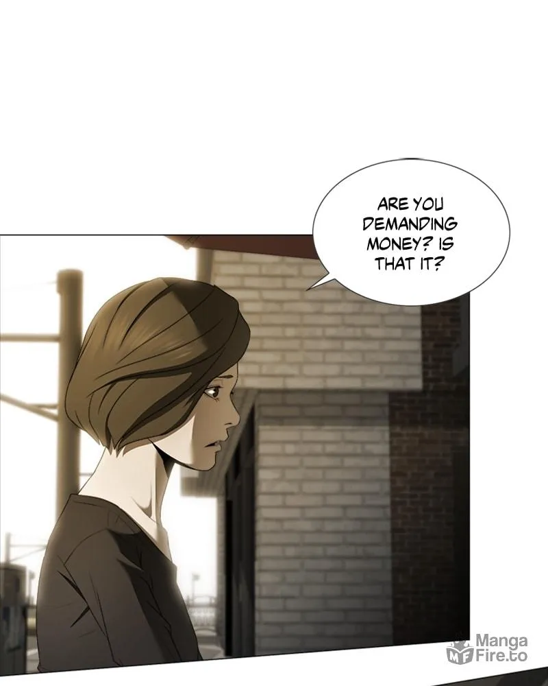 The Killer's Shopping List Chapter 20 page 90 - 