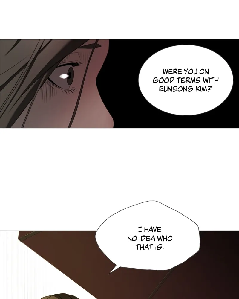 The Killer's Shopping List Chapter 20 page 92 - 