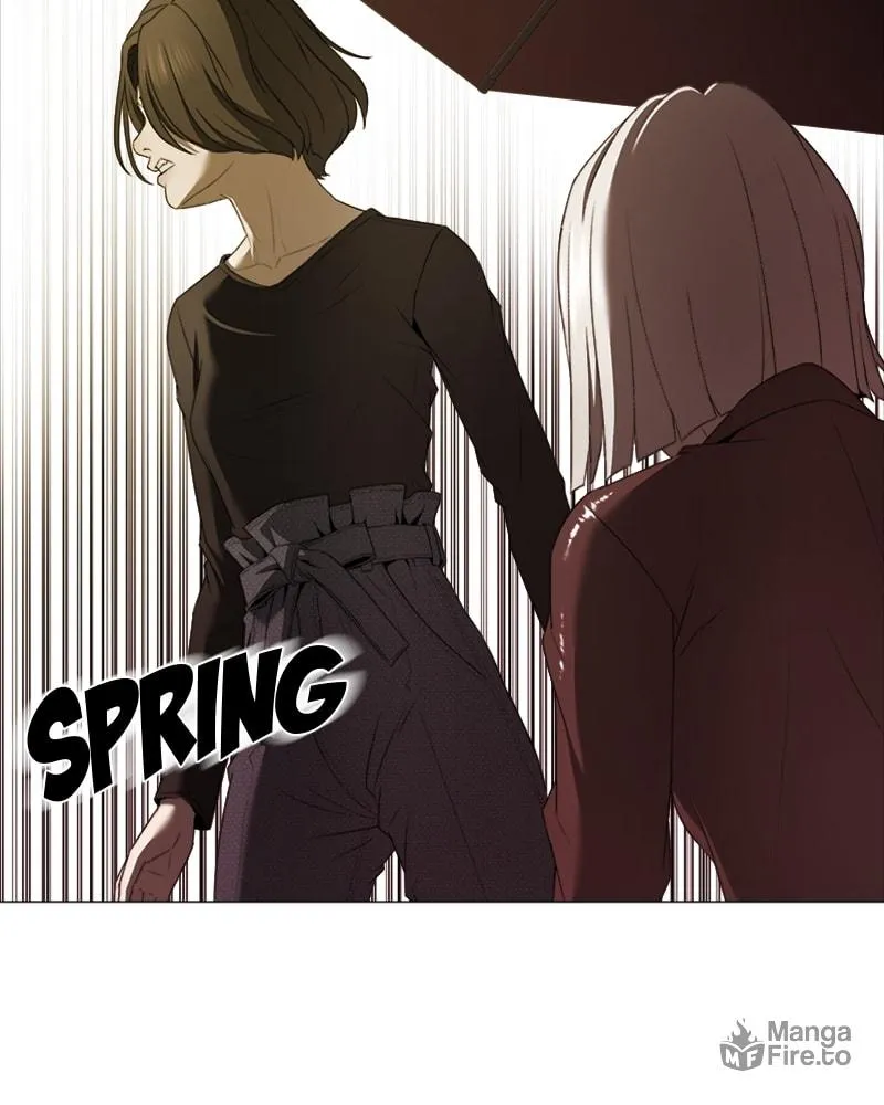 The Killer's Shopping List Chapter 20 page 93 - 