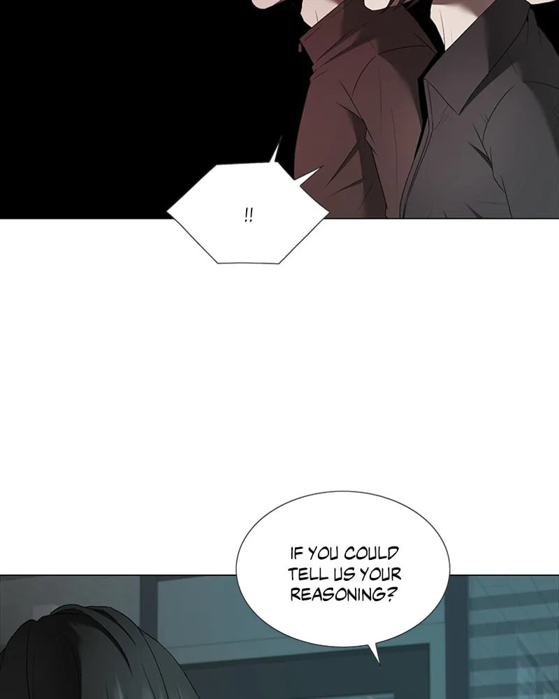 The Killer's Shopping List Chapter 21 page 46 - 