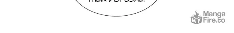 The Killer's Shopping List Chapter 21 page 50 - 