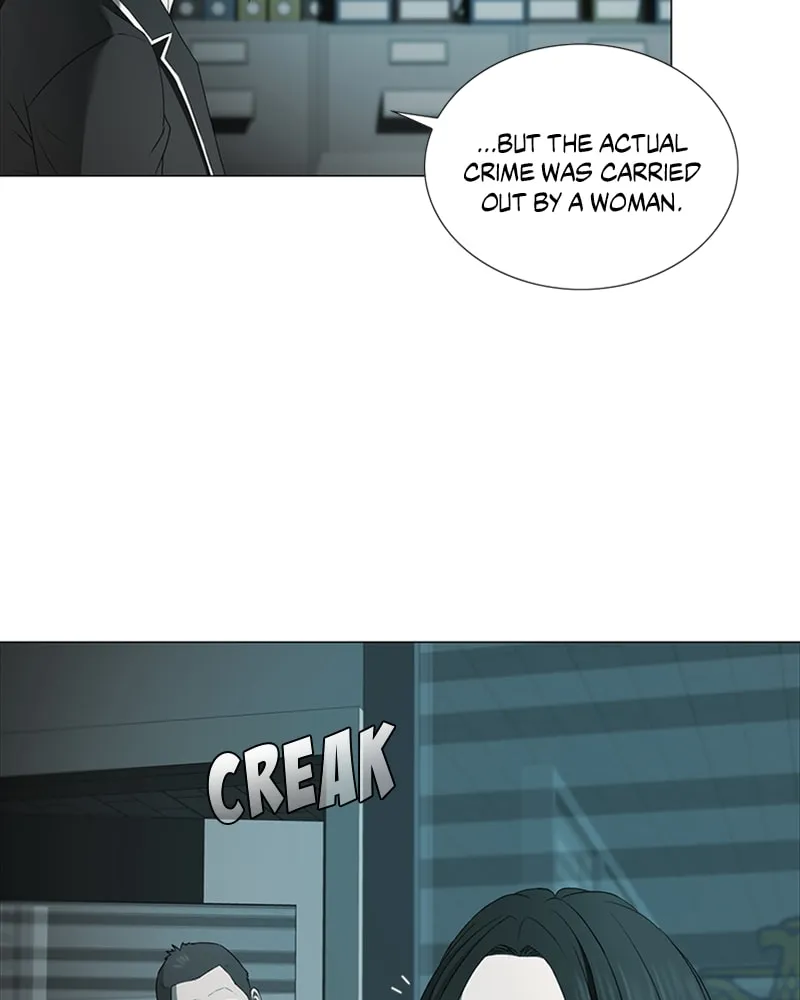 The Killer's Shopping List Chapter 21 page 53 - 