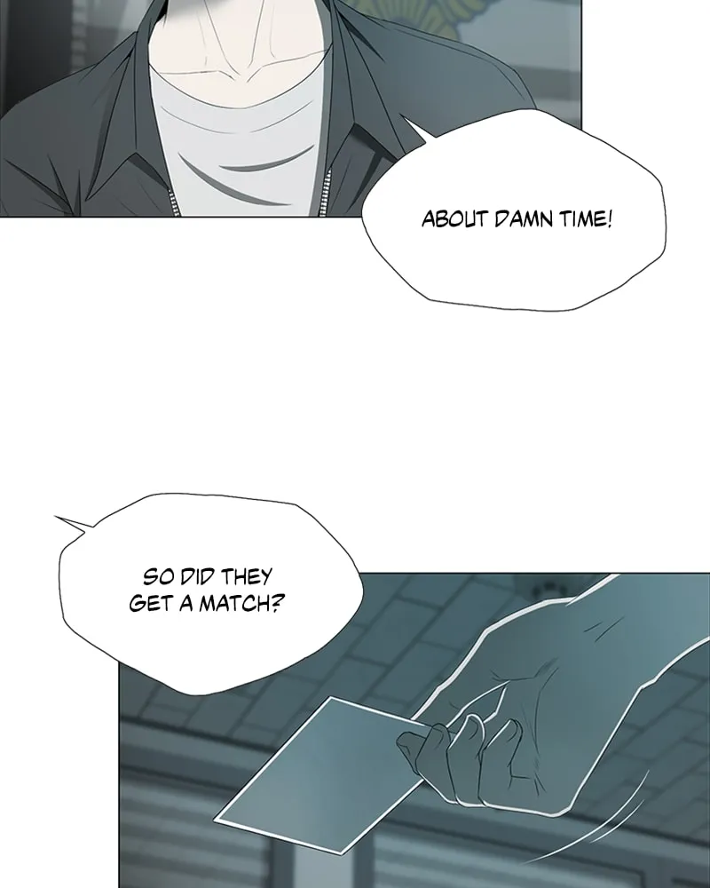 The Killer's Shopping List Chapter 21 page 58 - 